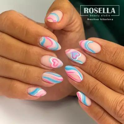 Rosella Beauty Studio