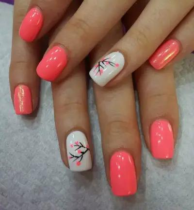 Салон за красота Бижу - Beauty salon Bijou