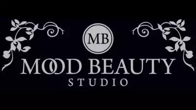 Mood Beauty Studio