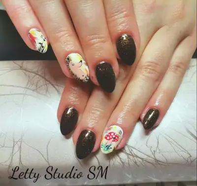 Letty Studio