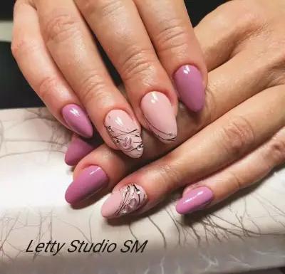 Letty Studio