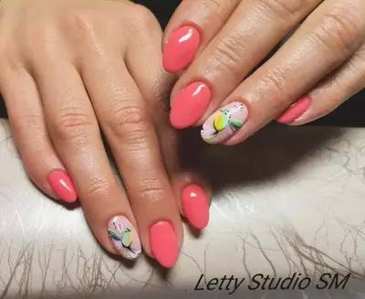 Letty Studio