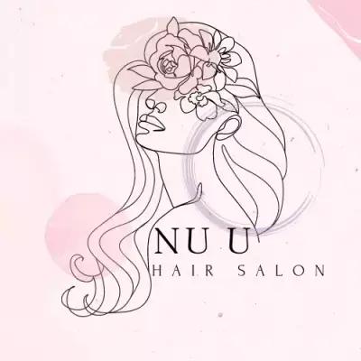 NU U Hair Salon