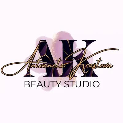 AK Beauty Studio