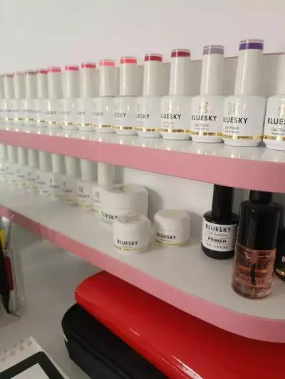 Beauty Studio Olay Добринище