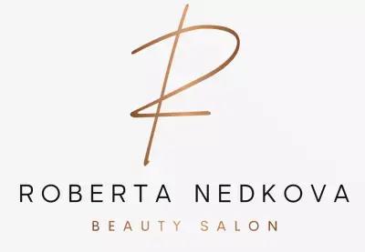 Roberta's BeautyRoom