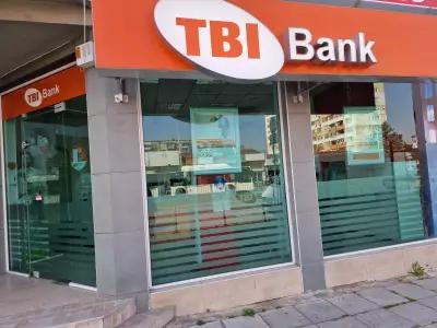 tbi bank