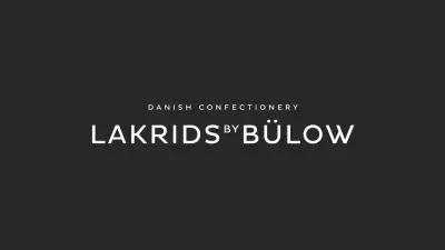 LAKRIDS BY BÜLOW Sofia