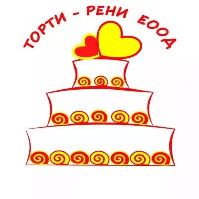 "ТОРТИ - РЕНИ" ЕООД