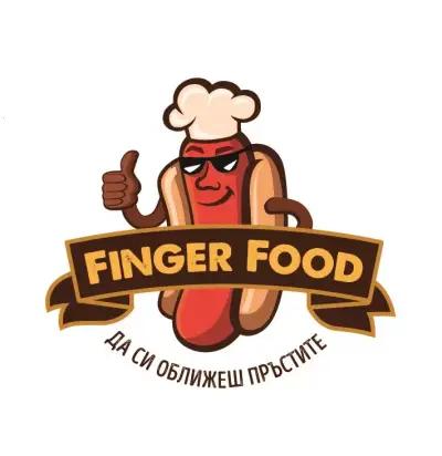 Finger Food