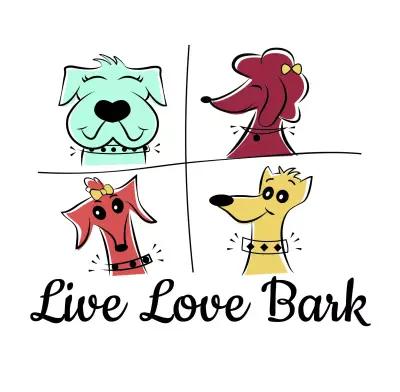 Кучешка пекарна и бутик Live Love Bark