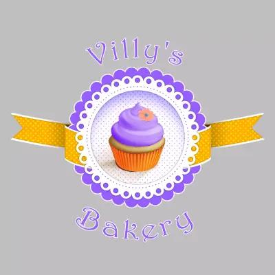 Villy's Bakery