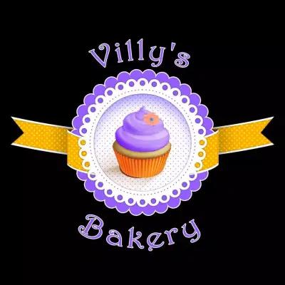 Villy's Bakery