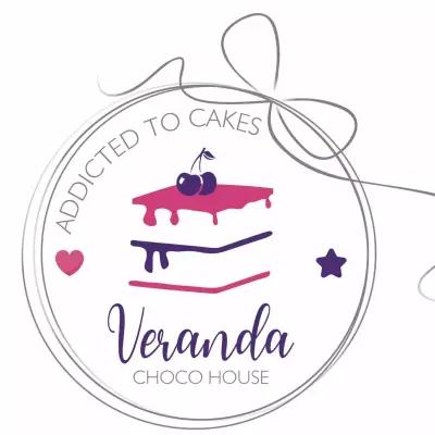 Veranda cakes