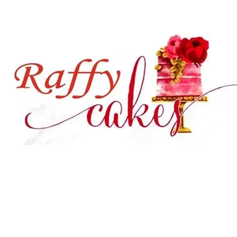 Raffy Cakes