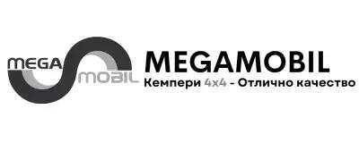 Megamobil Bulgaria