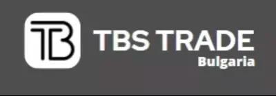 TBS Trade Bulgaria