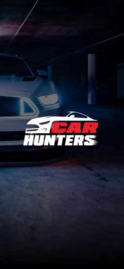 Car Hunters