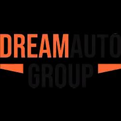 Dream Auto Group