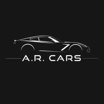 A.R. CARS