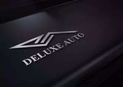 DELUXE AUTO