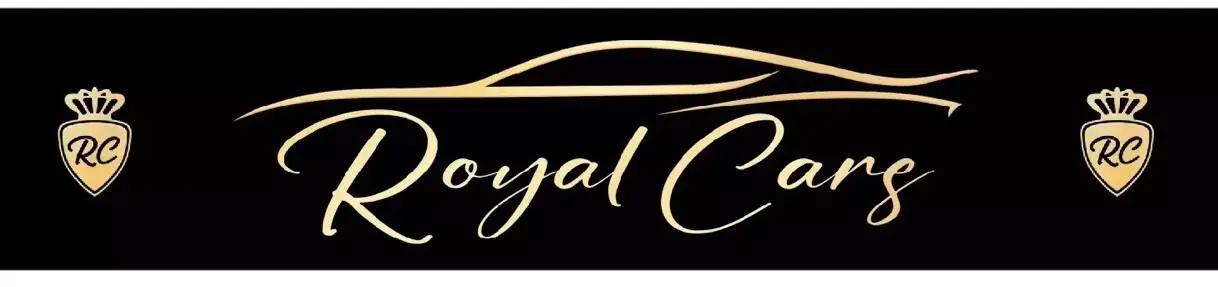 Royal Cars