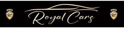 Royal Cars