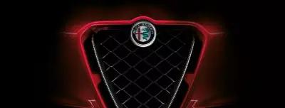 Grifid Auto / Alfa Romeo, JEEP, FIAT & Fiat Pro