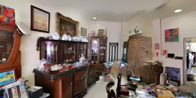 Antiques Shop Gallery ''Antiqes & Art '' Галерия Антикварен магазин