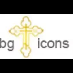 BG Icons