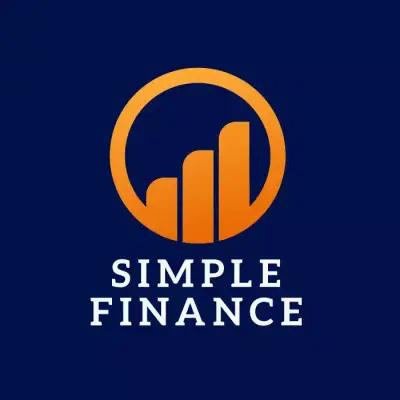 Simple Finance Ltd