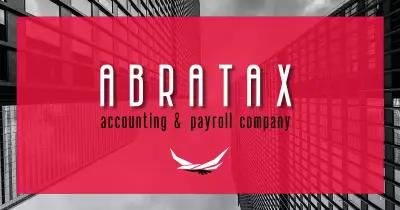 ABRATAX Ltd.