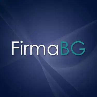 FIRMABG - РЕГИСТРАЦИЯ НА ФИРМА, COMPANY REGISTRATION