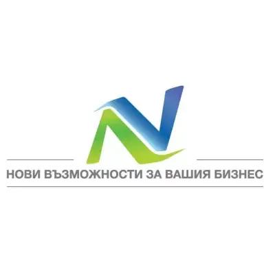 Нови Възможности 2015 ЕООД