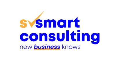 SV Smart Consulting