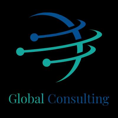 Счетоводни услуги Global Consulting Надежда