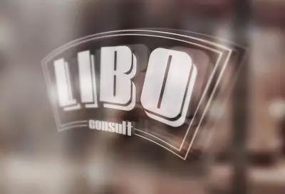 ЛИБО Консулт ООД LIBO Consult Ltd