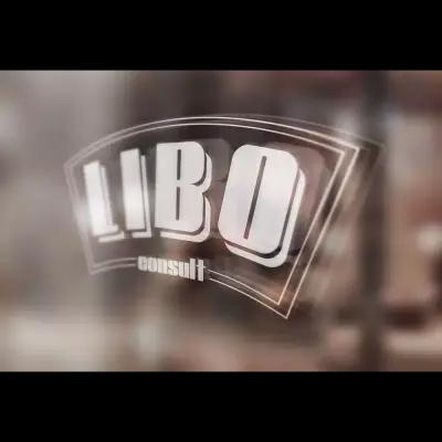 ЛИБО Консулт ООД LIBO Consult Ltd