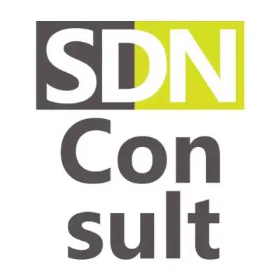 SDN Consult Ltd.