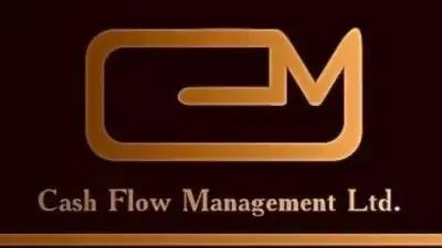 Cash Flow Management LTD