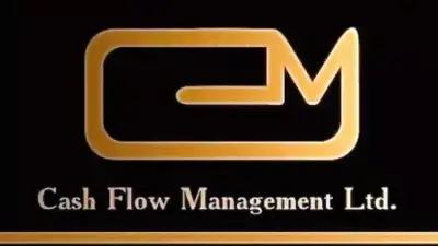 Cash Flow Management LTD