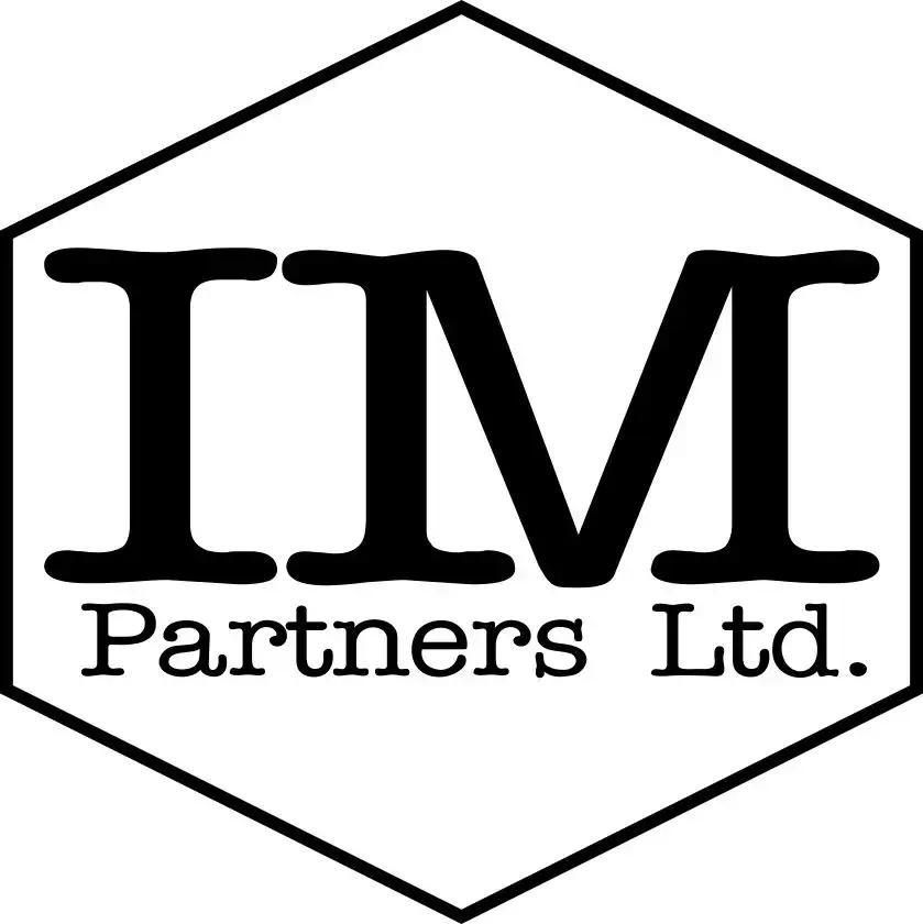 I M Partners Ltd