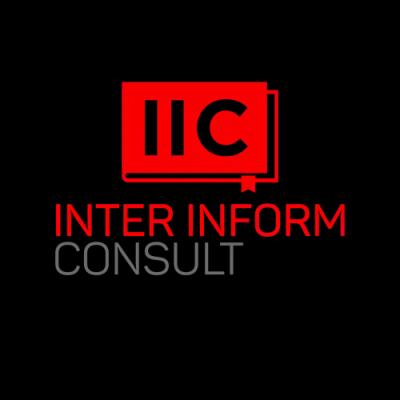 Inter Inform Consult