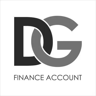 DG Finance Account