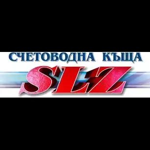 Счетоводна Къща SLZ Варна