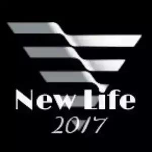 NewLife 2017