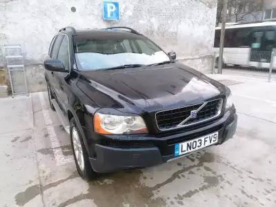 Автомивка "Pro Wash" Свищов