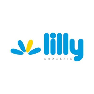 Lilly Drogerie