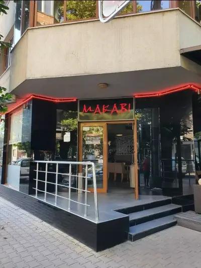 Makabi