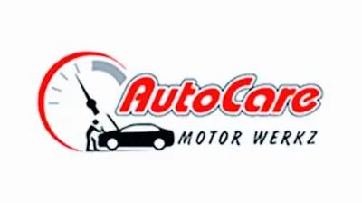 Auto Care